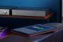 Muusikastriimer Cambridge Audio AXN10 - Pilt 9 / thumb