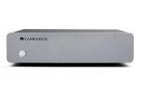 Phono eelvõimendi - Cambridge Audio Alva SOLO