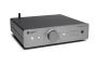 Kõrvaklapi võimendi / DAC Cambridge Audio DacMagic 200M - Pilt 4 / thumb