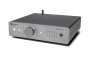 Kõrvaklapi võimendi / DAC Cambridge Audio DacMagic 200M - Pilt 5 / thumb