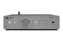 Kõrvaklapi võimendi / DAC Cambridge Audio DacMagic 200M - Pilt 6 / thumb