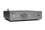 Kõrvaklapi võimendi / DAC Cambridge Audio DacMagic 200M - Pilt 1 / thumb