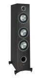 Põrandakõlar - Taga Harmony Platinum v.4 F-100