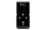 Riiulikõlar Cambridge Audio MINX MIN22 - Pilt 4 / thumb
