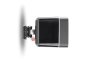 Kõlari seinakinnitus Cambridge Audio MINX WALL BRACKETS (paar) - Pilt 4 / thumb