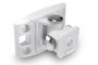 Kõlari seinakinnitus Cambridge Audio MINX WALL BRACKETS (paar) - Pilt 5 / thumb
