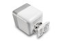 Kõlari seinakinnitus Cambridge Audio MINX WALL BRACKETS (paar) - Pilt 7 / thumb
