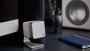 Kõlarite jalad Cambridge Audio MINX TABLE STAND - Pilt 11 / thumb