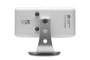 Kõlarite jalad Cambridge Audio MINX TABLE STAND - Pilt 7 / thumb