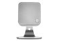 Kõlarite jalad Cambridge Audio MINX TABLE STAND - Pilt 8 / thumb