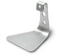 Kõlarite jalad Cambridge Audio MINX TABLE STAND - Pilt 1 / thumb