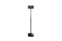 Kõlarite jalad Cambridge Audio MINX FLOOR STANDS (paar) - Pilt 5 / thumb