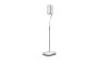 Kõlarite jalad Cambridge Audio MINX FLOOR STANDS (paar) - Pilt 9 / thumb