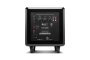 5.1 kõlarite komplekt Cambridge Audio MINX S325 - Pilt 4 / thumb