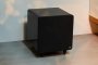 5.1 kõlarite komplekt Cambridge Audio MINX S325 - Pilt 9 / thumb
