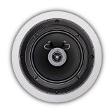 Süvistatav laekõlar (6.5 tolli) - Cambridge Audio C155 (paar)