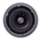 Süvistatav laekõlar (6.5 tolli) - Cambridge Audio C165