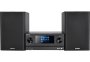 Muusikakeskus Kenwood M-9000S - Pilt 2 / thumb