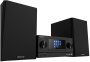 Muusikakeskus Kenwood M-9000S - Pilt 3 / thumb