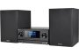 Muusikakeskus Kenwood M-9000S - Pilt 4 / thumb
