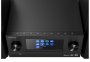 Muusikakeskus Kenwood M-9000S - Pilt 5 / thumb
