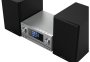 Muusikakeskus Kenwood M-9000S - Pilt 8 / thumb