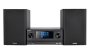 Muusikakeskus Kenwood M-9000S - Pilt 1 / thumb