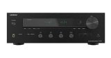 Stereo ressiiver - Onkyo TX-8470