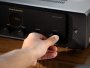 Stereo võimendi Marantz MODEL 50 - Pilt 10 / thumb