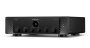 Stereo võimendi Marantz MODEL 50 - Pilt 2 / thumb