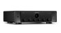 Stereo võimendi Marantz MODEL 50 - Pilt 3 / thumb