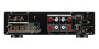 Stereo võimendi Marantz MODEL 50 - Pilt 4 / thumb