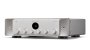 Stereo võimendi Marantz MODEL 50 - Pilt 5 / thumb