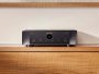 Stereo võimendi Marantz MODEL 50 - Pilt 7 / thumb