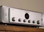 Stereo võimendi Marantz MODEL 50 - Pilt 8 / thumb