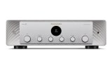 Stereo võimendi - Marantz MODEL 50