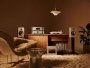 Stereo võimendi Marantz MODEL 30 - Pilt 10 / thumb