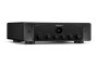 Stereo võimendi Marantz MODEL 30 - Pilt 2 / thumb
