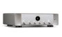 Stereo võimendi Marantz MODEL 30 - Pilt 4 / thumb