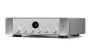 Stereo võimendi Marantz MODEL 30 - Pilt 5 / thumb