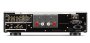 Stereo võimendi Marantz MODEL 30 - Pilt 6 / thumb