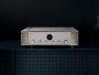 Stereo võimendi Marantz MODEL 30 - Pilt 8 / thumb