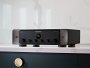 Stereo võimendi Marantz MODEL 30 - Pilt 9 / thumb
