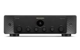 Stereo võimendi - Marantz MODEL 30