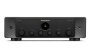 Stereo võimendi Marantz MODEL 30 - Pilt 1 / thumb