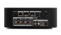 Stereo võimendi Marantz M1 - Pilt 4 / thumb