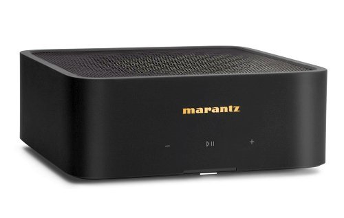 Stereo võimendi Marantz M1 - Pilt 1 / 500px