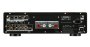 Stereo võimendi Marantz MODEL 60n Heos - Pilt 10 / thumb