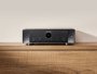 Stereo võimendi Marantz MODEL 60n Heos - Pilt 11 / thumb
