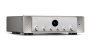Stereo võimendi Marantz MODEL 60n Heos - Pilt 2 / thumb